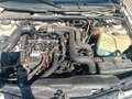 1994 Volkswagen Passat B4, белый, 165000 рублей - вид 5