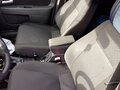 2012 Lada (ВАЗ) Priora I, серебристый - вид 4