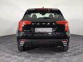 2026 Haval Jolion I Рестайлинг, чёрный, 2499000 рублей - вид 3