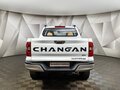 2024 Changan Hunter Plus, белый, 2734000 рублей - вид 7
