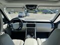 2016 Land Rover Range Rover IV, чёрный, 4490000 рублей - вид 5