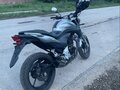 2014 Stels Flex 250, серебристый, 50000 рублей - вид 1