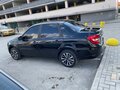 2025 Lada (ВАЗ) Granta Euro-2 I Рестайлинг, чёрный, 1150000 рублей - вид 4