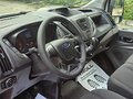 2021 Ford Transit, белый, 2790000 рублей - вид 10
