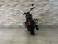 2021 Indian Scout, чёрный, 1285000 рублей - вид 6