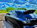 2007 Mazda 3 I (BK) Рестайлинг, чёрный, 800000 рублей - вид 7