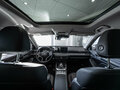 2026 Haval Jolion I Рестайлинг 2, белый, 2649000 рублей - вид 6