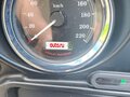 2010 Harley-Davidson Electra Glide, синий, 850000 рублей - вид 4