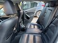 2013 Mazda 6 III (GJ), белый, 1300000 рублей - вид 8