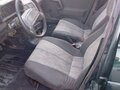 2002 Lada (ВАЗ) 2111, зелёный, 175000 рублей - вид 6