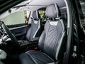 2026 Geely Atlas II, чёрный, 3449990 рублей - вид 4