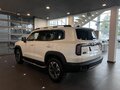 2023 Haval Dargo I, белый - вид 4