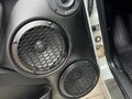 2024 Lada (ВАЗ) Niva Legend Euro-2 I, белый, 1200000 рублей - вид 5