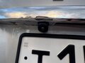 2007 Lada (ВАЗ) Priora I, серебристый, 670000 рублей - вид 10
