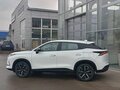 2026 Omoda C5 II, белый, 2779000 рублей - вид 1