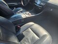 2006 Mercedes-Benz CL-Класс 500 III (C216), коричневый, 1700000 рублей - вид 4