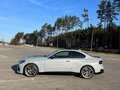 2021 BMW 2 серии M240i xDrive G42, серый, 4100000 рублей - вид 10