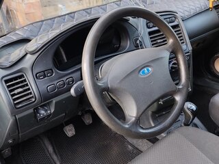 2008 Lada (ВАЗ) 2112, серый, 300000 рублей, вид 4