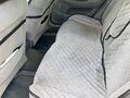 2008 Chevrolet Lacetti I, зелёный - вид 10