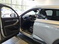 2026 Haval F7 II, серый, 3563010 рублей - вид 11