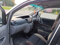 2002 Toyota Voxy I (R60), серый - вид 5