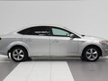 2011 Ford Mondeo IV Рестайлинг, серебристый, 623000 рублей - вид 2