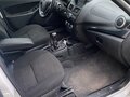 2013 Lada (ВАЗ) Kalina II, белый, 465000 рублей - вид 5