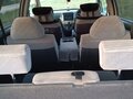 2000 Honda Stream I, белый, 650000 рублей - вид 7