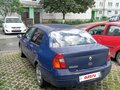 2000 Renault Clio II, синий, 150000 рублей - вид 5