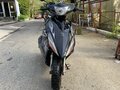 2022 VMC (Vento) 10/10, чёрный, 55000 рублей - вид 3