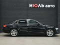 2013 Audi A4 IV (B8) Рестайлинг, чёрный, 1460000 рублей - вид 9
