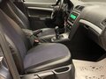 2010 Skoda Octavia II (A5) Рестайлинг, серый - вид 9
