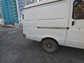 2019 ГАЗ ГАЗель (2705) Комби, белый, 1000000 рублей - вид 3