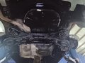 2010 Ford Focus II Рестайлинг, серый, 499000 рублей - вид 11