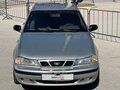 2007 Daewoo Nexia I, серебристый, 247000 рублей - вид 6