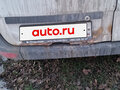 2007 Mercedes-Benz Sprinter, белый, 560000 рублей - вид 6
