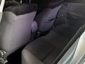 2006 Mazda 3 I (BK) Рестайлинг, серебристый, 550000 рублей - вид 11