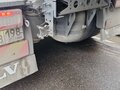 2020 Volvo FH 540, зелёный, 10852800 рублей - вид 7