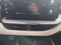 2023 Haval F7 I Рестайлинг, белый, 1400000 рублей - вид 9