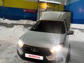 2023 LADA (ВАЗ) ВИС 2349, белый, 960000 рублей