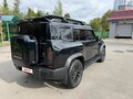 2024 Jetour T2, чёрный - вид 5