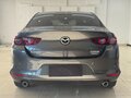 2021 Mazda 3 Axela IV (BP), серый, 1950000 рублей - вид 4