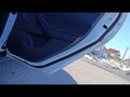 2016 Ford Focus III Рестайлинг, белый, 600000 рублей - вид 11