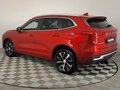 2023 Haval Jolion I, красный - вид 6
