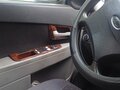 2010 Lada (ВАЗ) Priora I, синий, 310000 рублей - вид 5