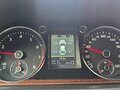 2012 Volkswagen Passat B7, коричневый, 990000 рублей - вид 10