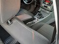 2011 Ford Focus II Рестайлинг, серебристый, 780000 рублей - вид 6