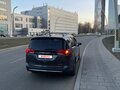 2017 Chrysler Pacifica RU, серый, 2400000 рублей - вид 2