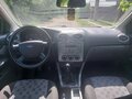 2008 Ford Focus II Рестайлинг, пурпурный - вид 7