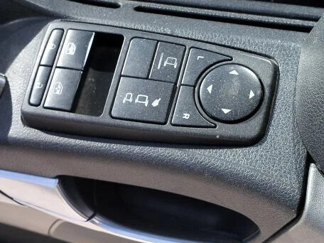 2012 MAN TGX, белый, 1990000 рублей, вид 3
